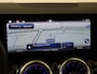 Mercedes-Benz GLA 250 e Star Edition AMG Line Panoramadak /20 Inch /Night-Pakket