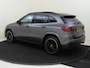 Mercedes-Benz GLA 250 e Star Edition AMG Line Panoramadak /20 Inch /Night-Pakket