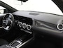 Mercedes-Benz GLA 250 e Star Edition AMG Line Panoramadak /20 Inch /Night-Pakket