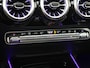 Mercedes-Benz GLA 250 e Star Edition AMG Line Panoramadak /20 Inch /Night-Pakket