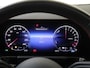 Mercedes-Benz GLA 250 e Star Edition AMG Line Panoramadak /20 Inch /Night-Pakket