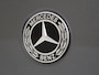 Mercedes-Benz GLA 250 e Star Edition AMG Line Panoramadak /20 Inch /Night-Pakket