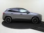 Mercedes-Benz GLA 250 e Star Edition AMG Line Panoramadak /20 Inch /Night-Pakket