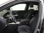 Mercedes-Benz GLA 250 e Star Edition AMG Line Panoramadak /20 Inch /Night-Pakket