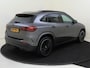 Mercedes-Benz GLA 250 e Star Edition AMG Line Panoramadak /20 Inch /Night-Pakket