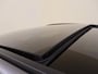 Mercedes-Benz GLA 250 e Star Edition AMG Line Panoramadak /20 Inch /Night-Pakket