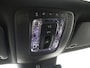Mercedes-Benz GLA 250 e Star Edition AMG Line Panoramadak /20 Inch /Night-Pakket