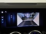 Mercedes-Benz GLA 250 e Star Edition AMG Line Panoramadak /20 Inch /Night-Pakket
