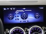 Mercedes-Benz GLA 250 e Star Edition AMG Line Panoramadak /20 Inch /Night-Pakket