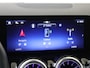 Mercedes-Benz GLA 250 e Star Edition AMG Line Panoramadak /20 Inch /Night-Pakket