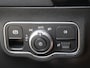 Mercedes-Benz GLA 250 e Star Edition AMG Line Panoramadak /20 Inch /Night-Pakket