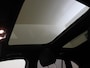 Mercedes-Benz GLA 250 e Star Edition AMG Line Panoramadak /20 Inch /Night-Pakket
