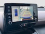 Toyota Yaris Cross 1.5 Hybrid 116pk Executive | 360 graden camera | Premium audio | Dodehoek detetie | Elektrische achterklep | Head-up display | Keyless entry | LED verlichting | Half leder | Parkeersensoren voor en achter