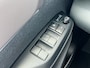 Toyota Yaris Cross 1.5 Hybrid 116pk Executive | 360 graden camera | Premium audio | Dodehoek detetie | Elektrische achterklep | Head-up display | Keyless entry | LED verlichting | Half leder | Parkeersensoren voor en achter