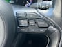 Toyota Yaris Cross 1.5 Hybrid 116pk Executive | 360 graden camera | Premium audio | Dodehoek detetie | Elektrische achterklep | Head-up display | Keyless entry | LED verlichting | Half leder | Parkeersensoren voor en achter