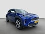 Toyota Yaris Cross 1.5 Hybrid 116pk Executive | 360 graden camera | Premium audio | Dodehoek detetie | Elektrische achterklep | Head-up display | Keyless entry | LED verlichting | Half leder | Parkeersensoren voor en achter