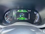 Toyota Yaris Cross 1.5 Hybrid 116pk Executive | 360 graden camera | Premium audio | Dodehoek detetie | Elektrische achterklep | Head-up display | Keyless entry | LED verlichting | Half leder | Parkeersensoren voor en achter