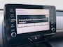 Toyota Yaris Cross 1.5 Hybrid 116pk Executive | 360 graden camera | Premium audio | Dodehoek detetie | Elektrische achterklep | Head-up display | Keyless entry | LED verlichting | Half leder | Parkeersensoren voor en achter