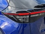 Toyota Yaris Cross 1.5 Hybrid 116pk Executive | 360 graden camera | Premium audio | Dodehoek detetie | Elektrische achterklep | Head-up display | Keyless entry | LED verlichting | Half leder | Parkeersensoren voor en achter