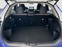 Toyota Yaris Cross 1.5 Hybrid 116pk Executive | 360 graden camera | Premium audio | Dodehoek detetie | Elektrische achterklep | Head-up display | Keyless entry | LED verlichting | Half leder | Parkeersensoren voor en achter