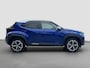 Toyota Yaris Cross 1.5 Hybrid 116pk Executive | 360 graden camera | Premium audio | Dodehoek detetie | Elektrische achterklep | Head-up display | Keyless entry | LED verlichting | Half leder | Parkeersensoren voor en achter