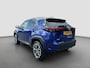 Toyota Yaris Cross 1.5 Hybrid 116pk Executive | 360 graden camera | Premium audio | Dodehoek detetie | Elektrische achterklep | Head-up display | Keyless entry | LED verlichting | Half leder | Parkeersensoren voor en achter