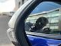 Toyota Yaris Cross 1.5 Hybrid 116pk Executive | 360 graden camera | Premium audio | Dodehoek detetie | Elektrische achterklep | Head-up display | Keyless entry | LED verlichting | Half leder | Parkeersensoren voor en achter