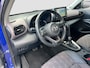 Toyota Yaris Cross 1.5 Hybrid 116pk Executive | 360 graden camera | Premium audio | Dodehoek detetie | Elektrische achterklep | Head-up display | Keyless entry | LED verlichting | Half leder | Parkeersensoren voor en achter