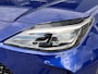 Toyota Yaris Cross 1.5 Hybrid 116pk Executive | 360 graden camera | Premium audio | Dodehoek detetie | Elektrische achterklep | Head-up display | Keyless entry | LED verlichting | Half leder | Parkeersensoren voor en achter