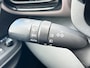 Toyota Yaris Cross 1.5 Hybrid 116pk Executive | 360 graden camera | Premium audio | Dodehoek detetie | Elektrische achterklep | Head-up display | Keyless entry | LED verlichting | Half leder | Parkeersensoren voor en achter