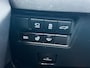 Toyota Yaris Cross 1.5 Hybrid 116pk Executive | 360 graden camera | Premium audio | Dodehoek detetie | Elektrische achterklep | Head-up display | Keyless entry | LED verlichting | Half leder | Parkeersensoren voor en achter