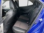 Toyota Yaris Cross 1.5 Hybrid 116pk Executive | 360 graden camera | Premium audio | Dodehoek detetie | Elektrische achterklep | Head-up display | Keyless entry | LED verlichting | Half leder | Parkeersensoren voor en achter