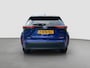 Toyota Yaris Cross 1.5 Hybrid 116pk Executive | 360 graden camera | Premium audio | Dodehoek detetie | Elektrische achterklep | Head-up display | Keyless entry | LED verlichting | Half leder | Parkeersensoren voor en achter