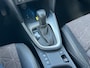Toyota Yaris Cross 1.5 Hybrid 116pk Executive | 360 graden camera | Premium audio | Dodehoek detetie | Elektrische achterklep | Head-up display | Keyless entry | LED verlichting | Half leder | Parkeersensoren voor en achter