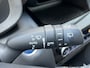 Toyota Yaris Cross 1.5 Hybrid 116pk Executive | 360 graden camera | Premium audio | Dodehoek detetie | Elektrische achterklep | Head-up display | Keyless entry | LED verlichting | Half leder | Parkeersensoren voor en achter