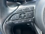 Toyota Yaris Cross 1.5 Hybrid 116pk Executive | 360 graden camera | Premium audio | Dodehoek detetie | Elektrische achterklep | Head-up display | Keyless entry | LED verlichting | Half leder | Parkeersensoren voor en achter