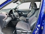 Toyota Yaris Cross 1.5 Hybrid 116pk Executive | 360 graden camera | Premium audio | Dodehoek detetie | Elektrische achterklep | Head-up display | Keyless entry | LED verlichting | Half leder | Parkeersensoren voor en achter