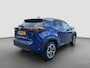 Toyota Yaris Cross 1.5 Hybrid 116pk Executive | 360 graden camera | Premium audio | Dodehoek detetie | Elektrische achterklep | Head-up display | Keyless entry | LED verlichting | Half leder | Parkeersensoren voor en achter