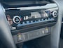 Toyota Yaris Cross 1.5 Hybrid 116pk Executive | 360 graden camera | Premium audio | Dodehoek detetie | Elektrische achterklep | Head-up display | Keyless entry | LED verlichting | Half leder | Parkeersensoren voor en achter