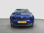 Toyota Yaris Cross 1.5 Hybrid 116pk Executive | 360 graden camera | Premium audio | Dodehoek detetie | Elektrische achterklep | Head-up display | Keyless entry | LED verlichting | Half leder | Parkeersensoren voor en achter
