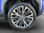 Toyota Yaris Cross 1.5 Hybrid 116pk Executive | 360 graden camera | Premium audio | Dodehoek detetie | Elektrische achterklep | Head-up display | Keyless entry | LED verlichting | Half leder | Parkeersensoren voor en achter