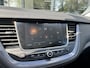 Opel Grandland X 1.2 Turbo Business Executive*Navigatie*Winterpakket*