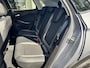 Opel Grandland X 1.2 Turbo Business Executive*Navigatie*Winterpakket*