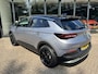 Opel Grandland X 1.2 Turbo Business Executive*Navigatie*Winterpakket*