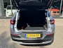 Opel Grandland X 1.2 Turbo Business Executive*Navigatie*Winterpakket*