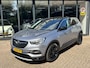 Opel Grandland X 1.2 Turbo Business Executive*Navigatie*Winterpakket*