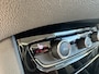 Opel Grandland X 1.2 Turbo Business Executive*Navigatie*Winterpakket*