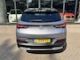 Opel Grandland X 1.2 Turbo Business Executive*Navigatie*Winterpakket*