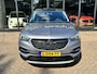 Opel Grandland X 1.2 Turbo Business Executive*Navigatie*Winterpakket*