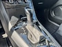 Opel Grandland X 1.2 Turbo Business Executive*Navigatie*Winterpakket*